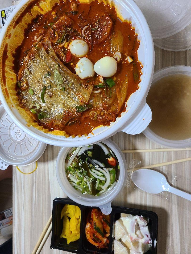 돌소주방 이미지