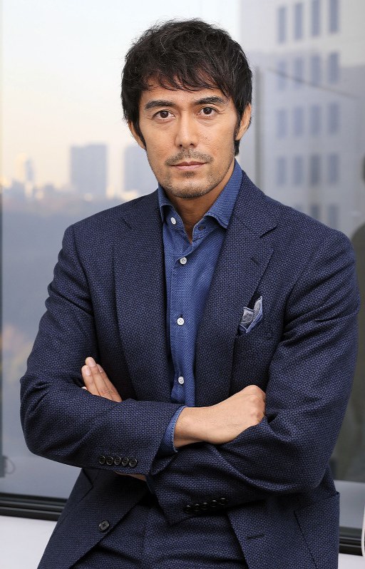 드림기획 이미지