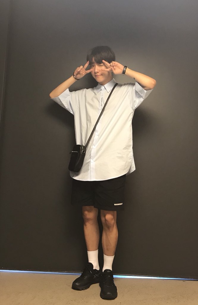 에드(Add) 이미지