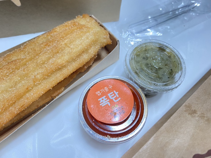 씨스커피 이미지