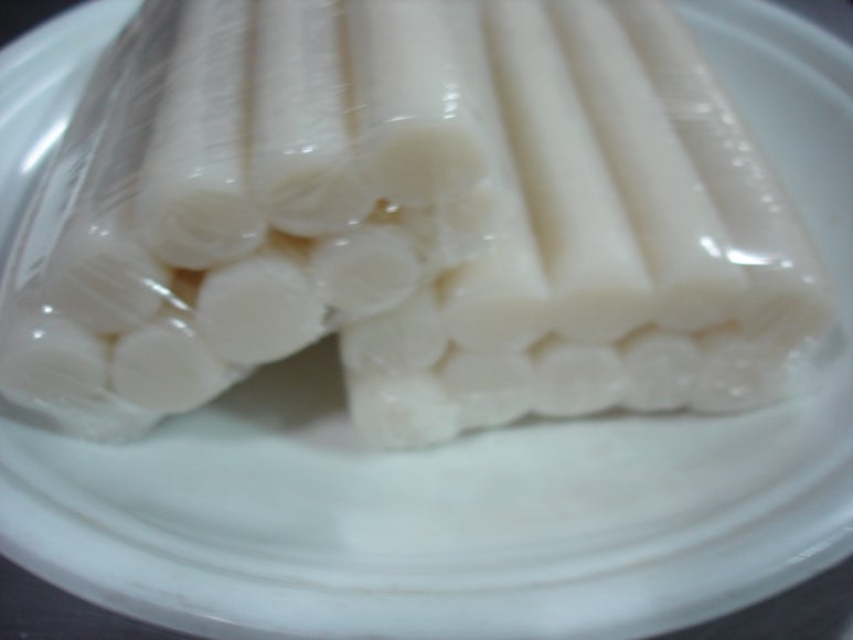 삼락궁전떡집 이미지