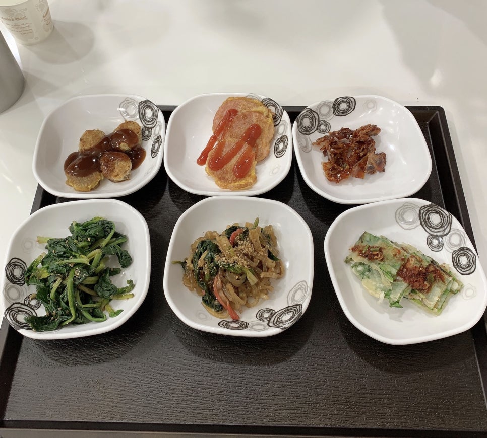순미식당 이미지