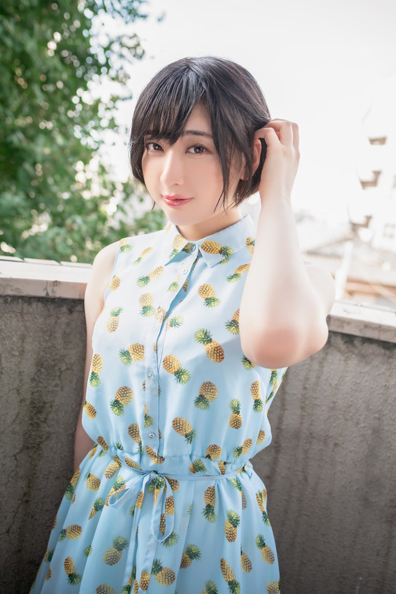 나츠메 히비키 (Hibiki Natsume, 夏目響 ) : 네이버 블로그
