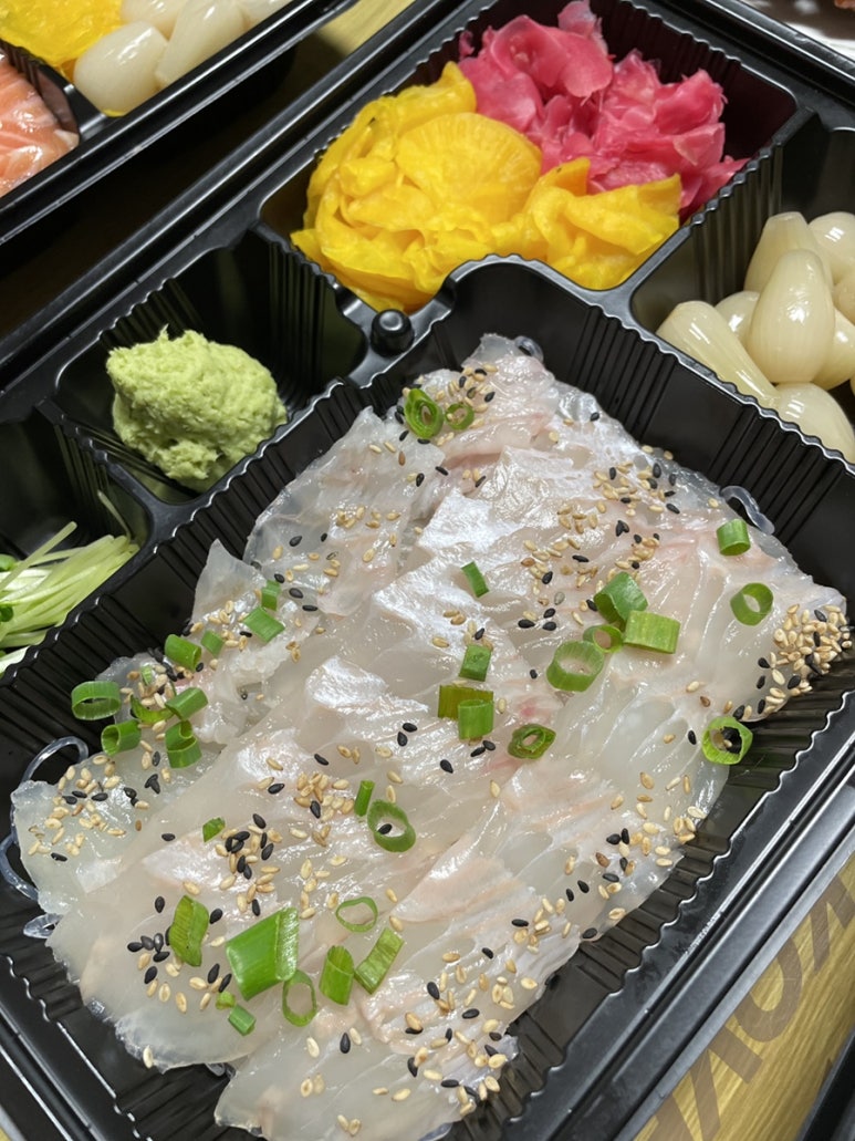 동명동별관 이미지