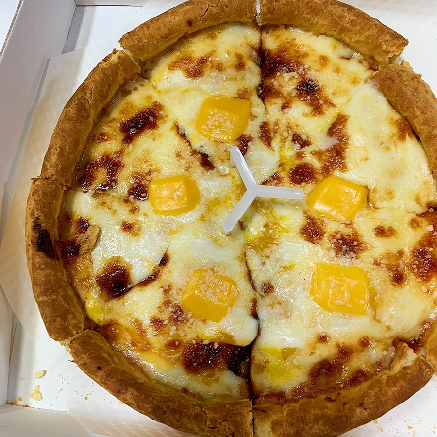 굽네치킨 부산반여점 이미지