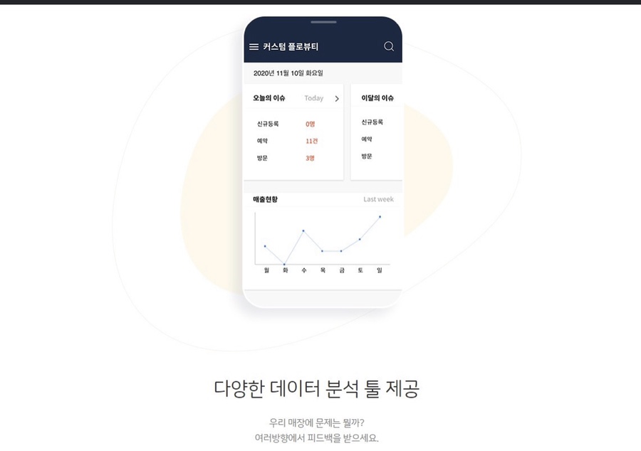 플로네일 이미지