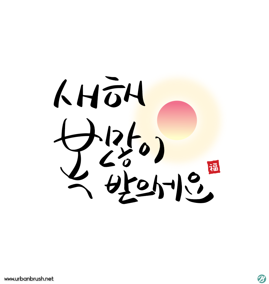 인성바이크 이미지