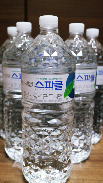 드림유통(주) 이미지