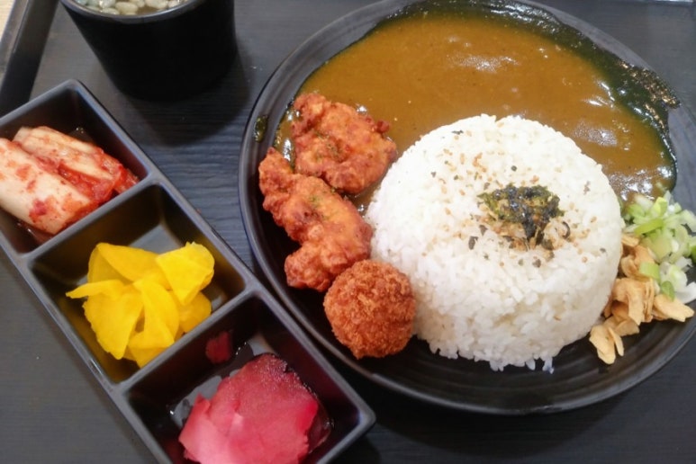 토핑스 이미지
