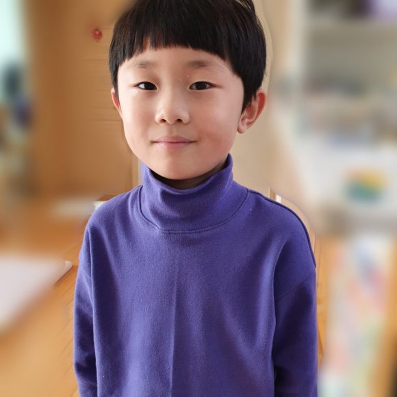 이너크네일 이미지