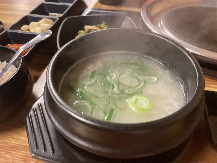 철마한우한판 이미지