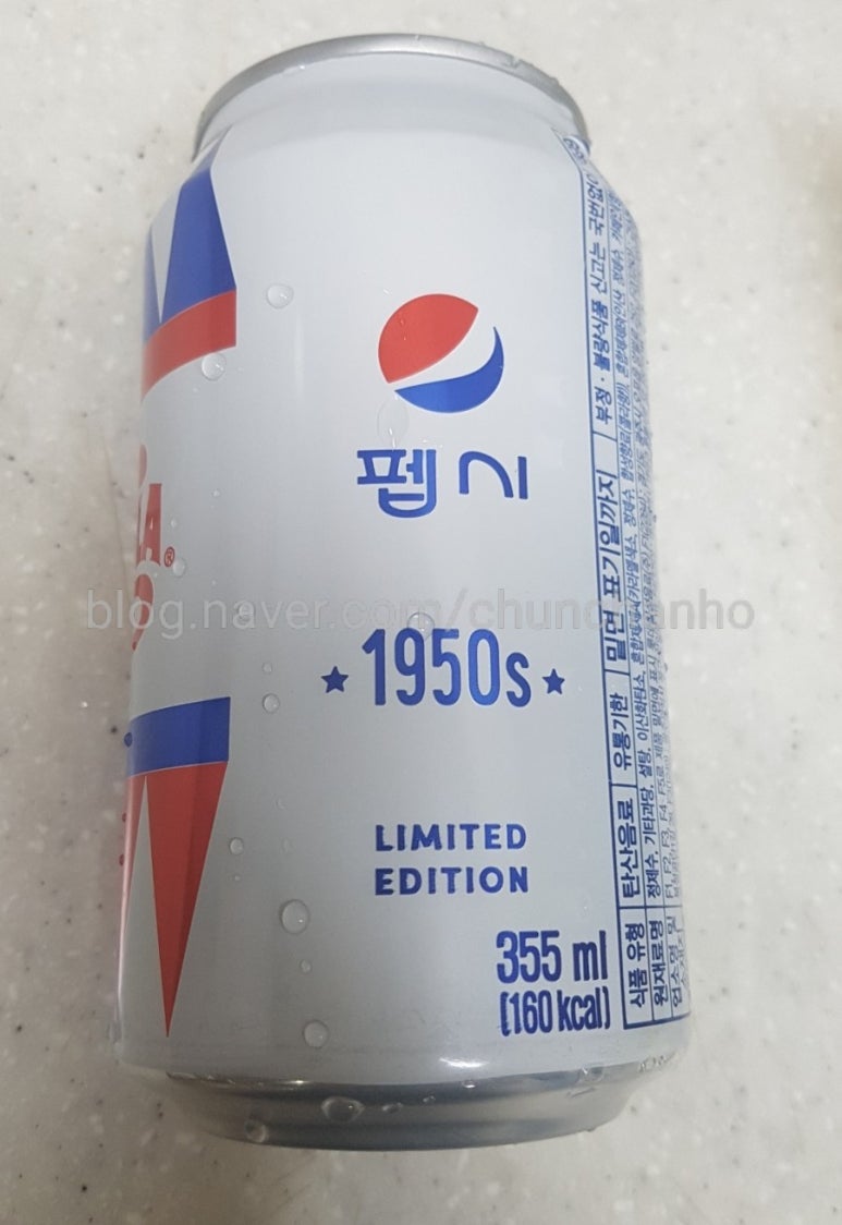 계동치킨 금호점 이미지