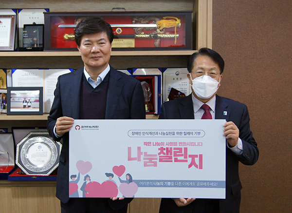 제이에스21 이미지