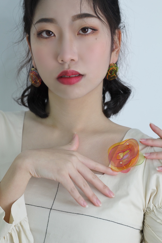 이화스튜디오 이미지