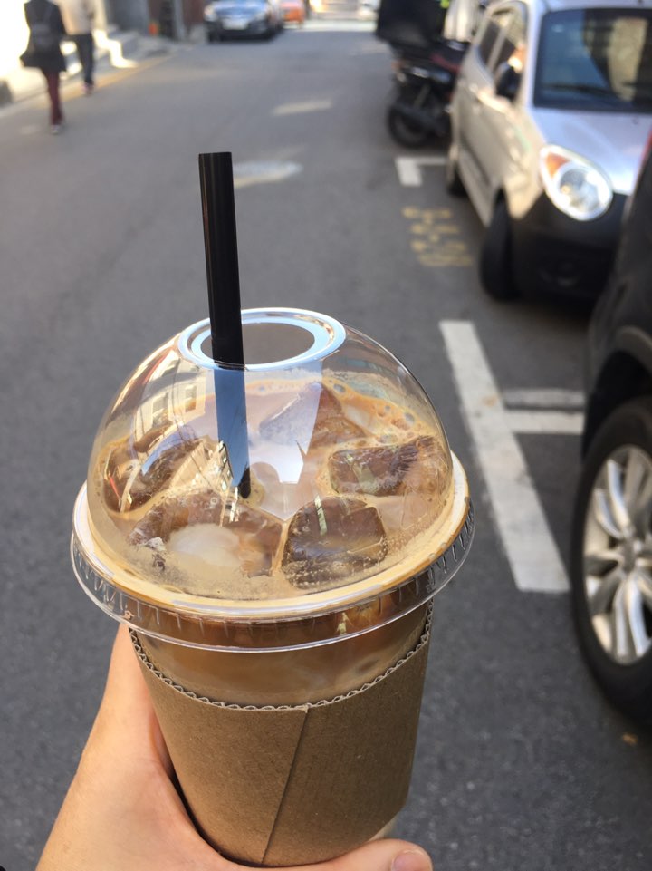커피인페르노 이미지