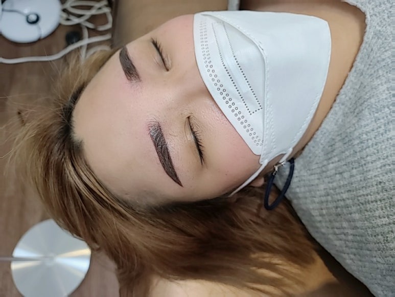 삼정프라자 이미지