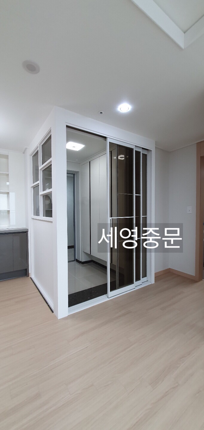 송림슈퍼 이미지