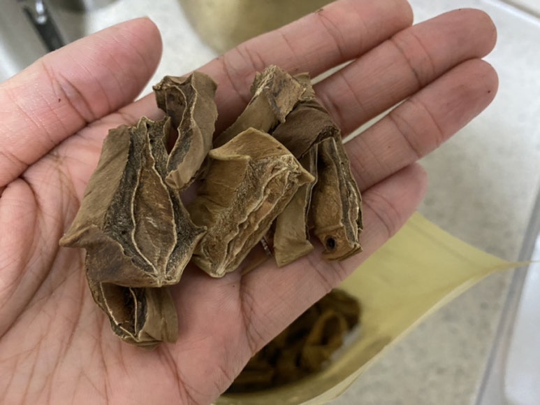 칠봉산농원 이미지