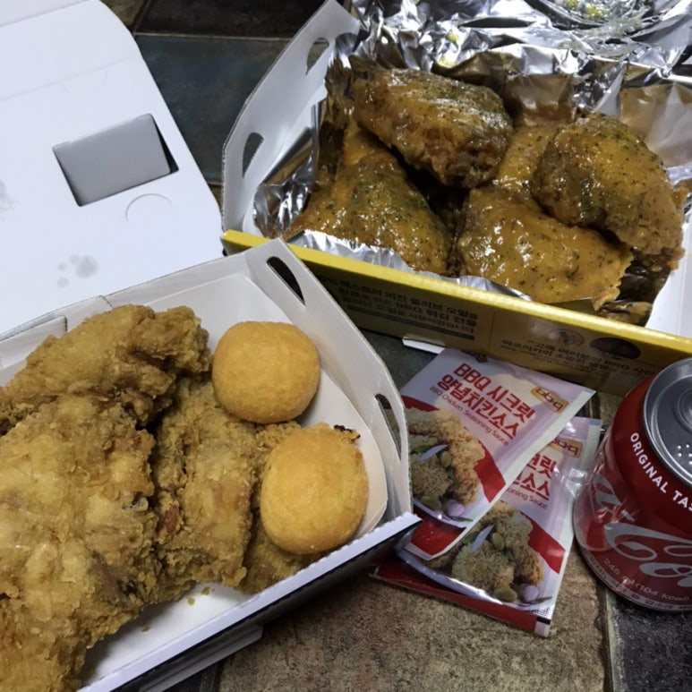 역전뚝배기식당 이미지