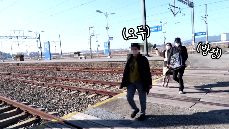 함열신발 이미지