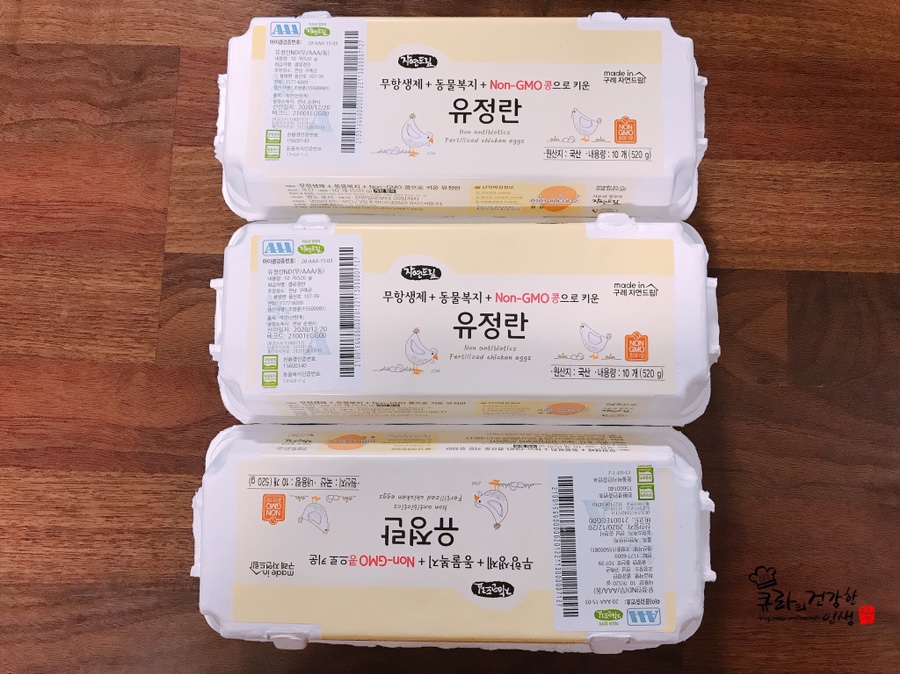 선한야채과일 이미지