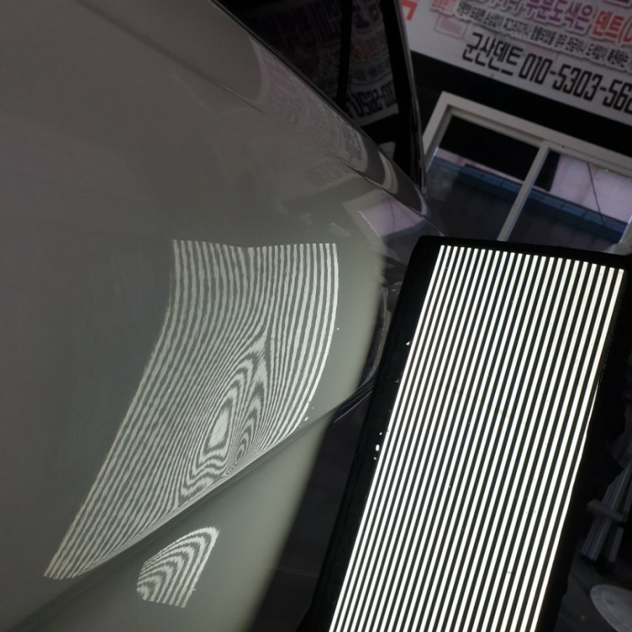 군산덴트 이미지