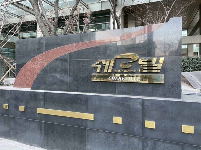 마이데이케이크 이미지