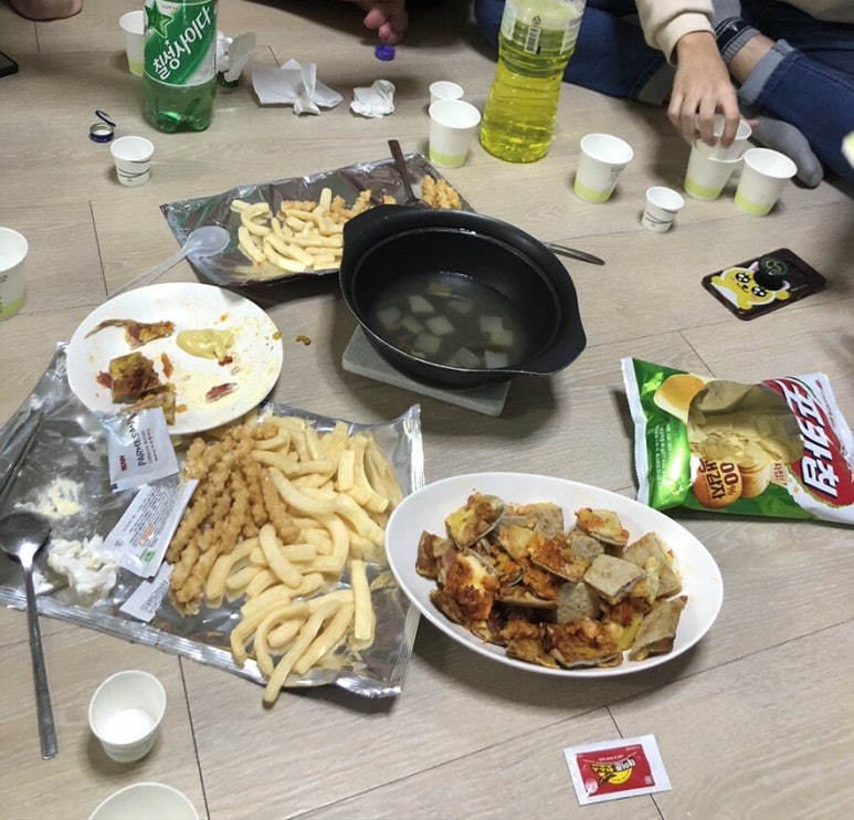 여진상회 이미지