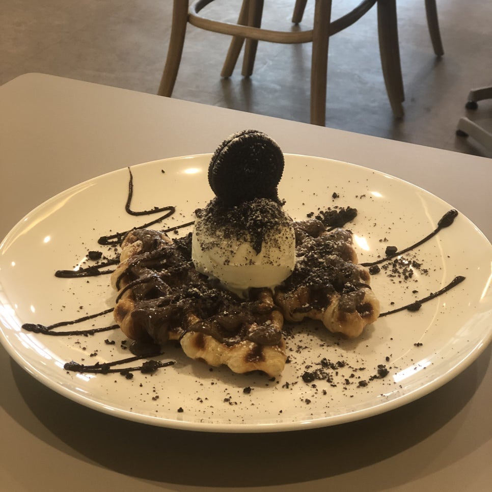 비에이치씨울산달동 이미지