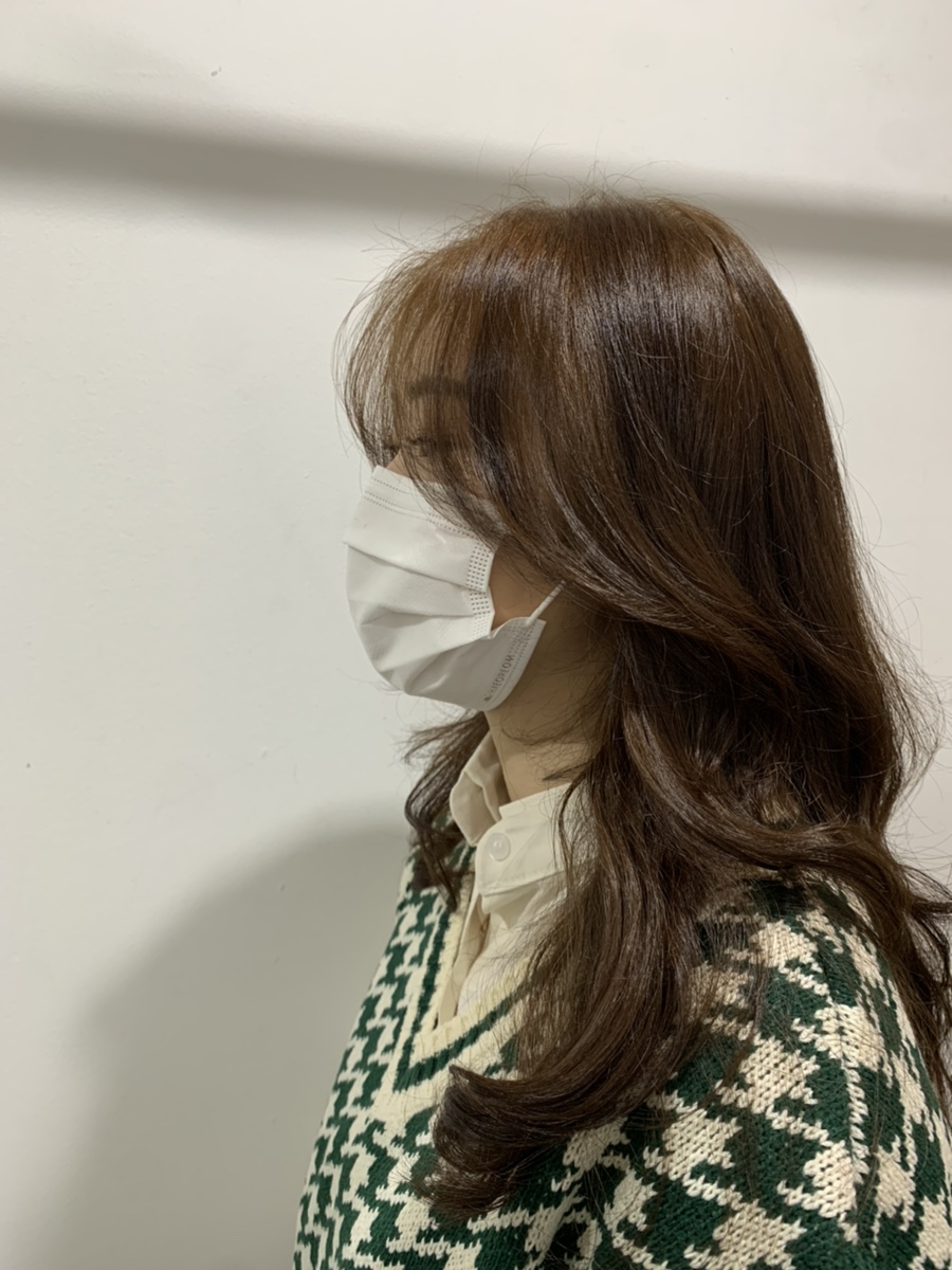 서연헤어샵 이미지