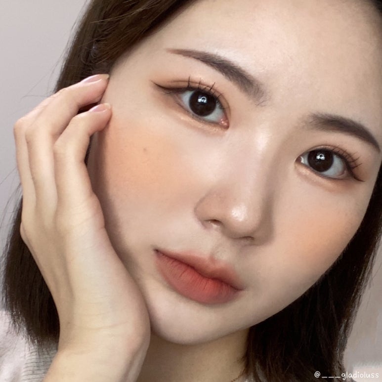 글림애드 이미지