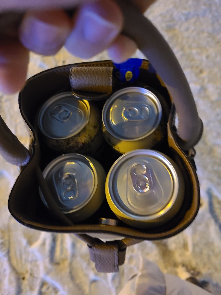1도씨맥주아중점 이미지