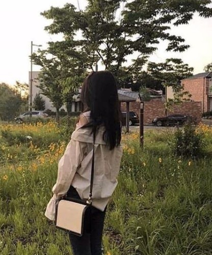 어텀리브 이미지