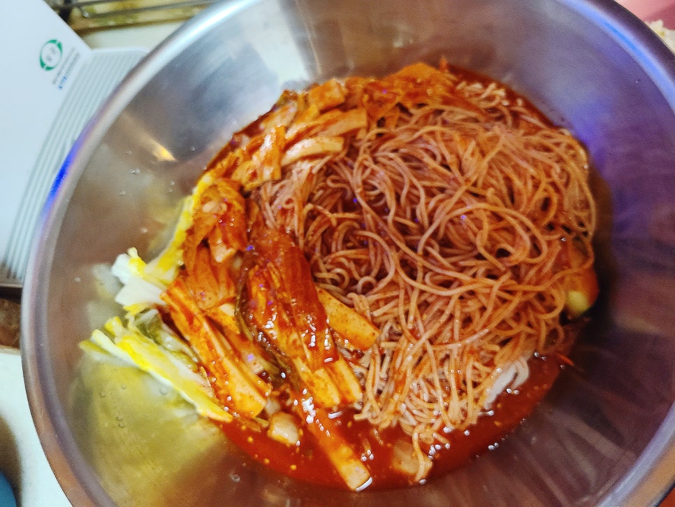 우아양품 이미지
