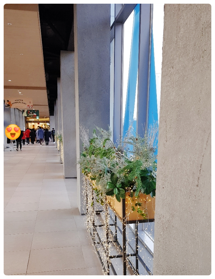 나라셀라현대프리미엄아울렛 이미지