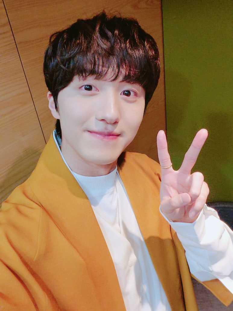 더봄개량한복 이미지