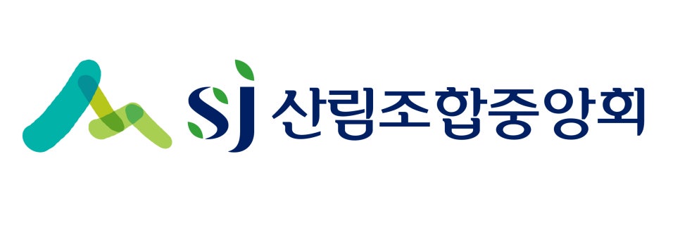 숲과함께 이미지