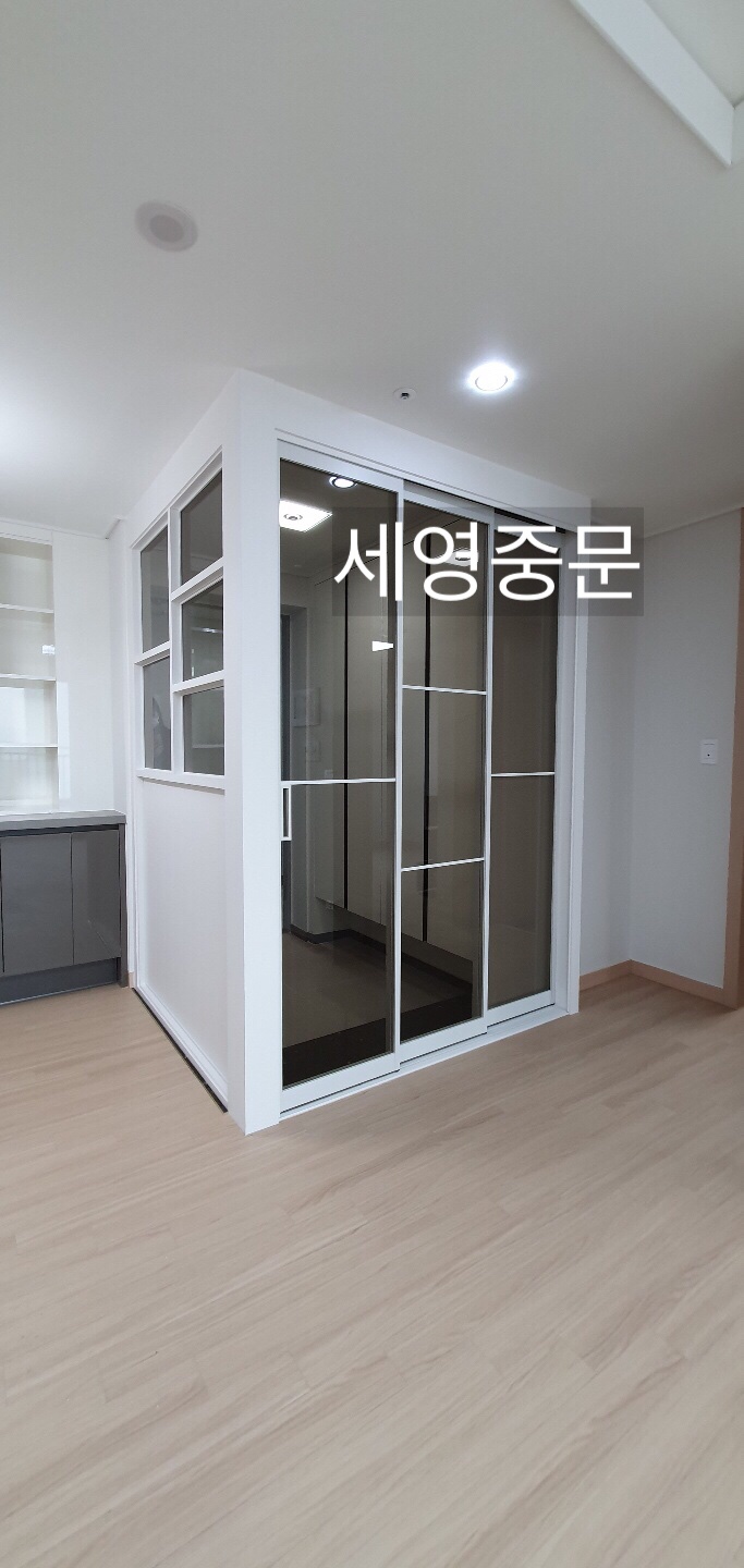 송림슈퍼 이미지