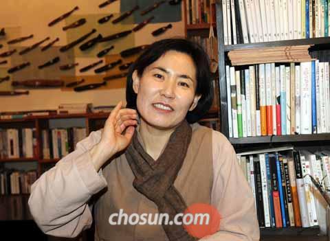 신성천막 이미지