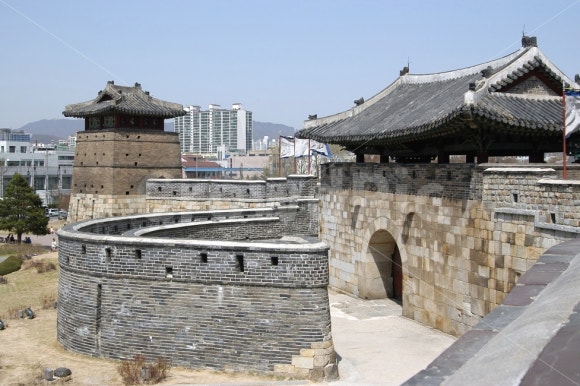 동수원갈비 이미지