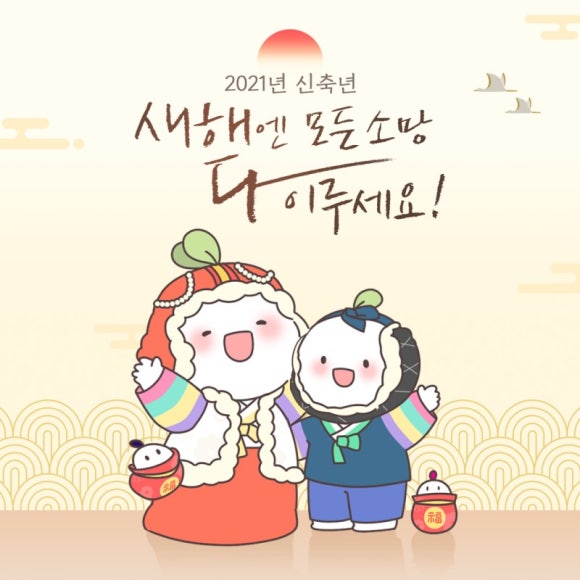 아첼음악학원 이미지