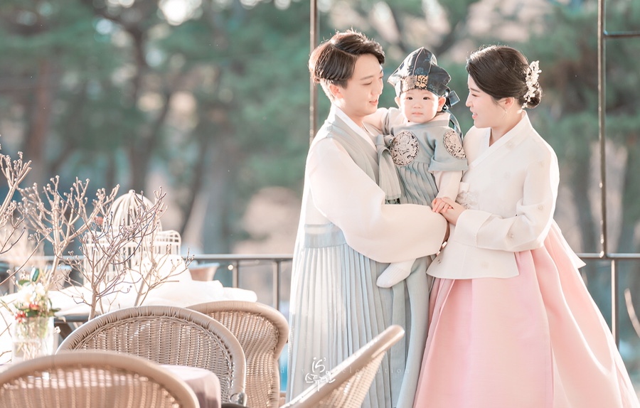 이즈스튜디오 이미지