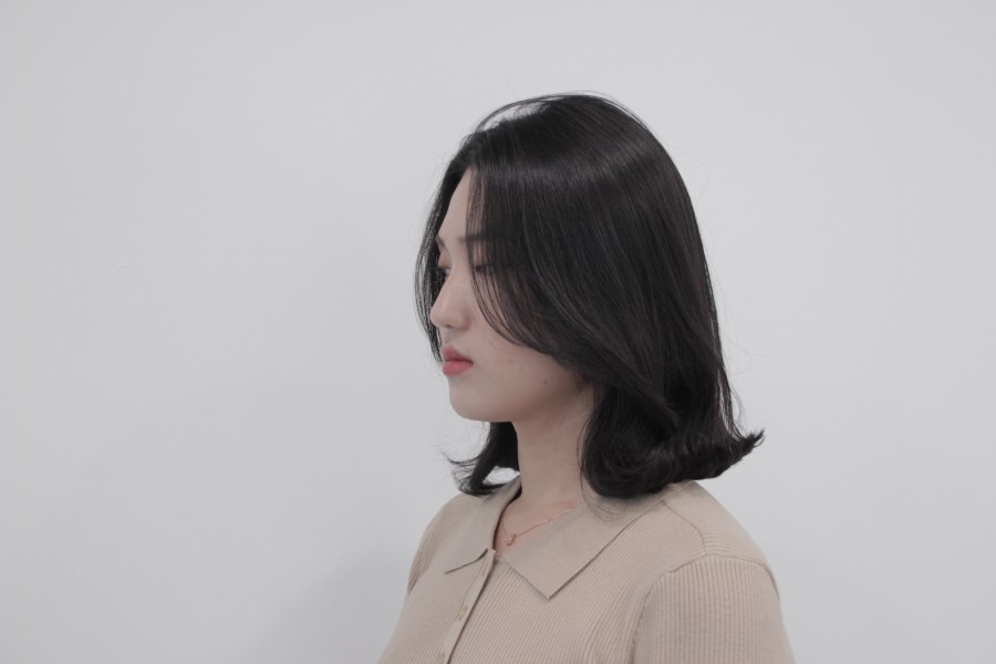 슈마떼헤어 이미지