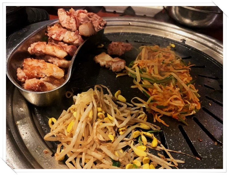 삼육가 이미지