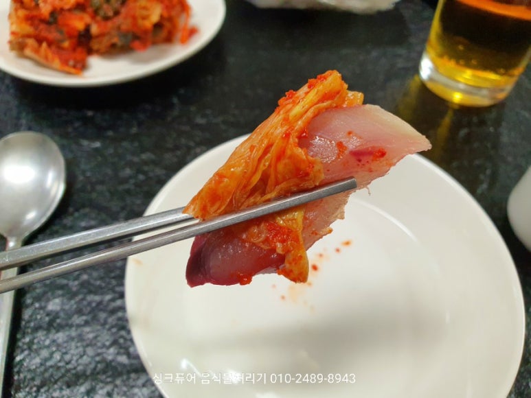 천안식자재마트목천점 이미지