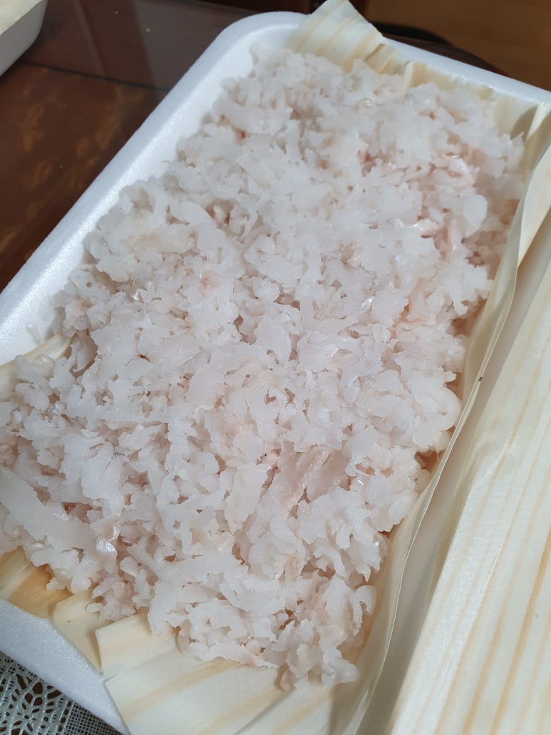 평화횟집 이미지