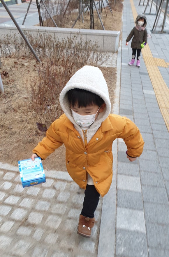 뽑기마니아 이미지