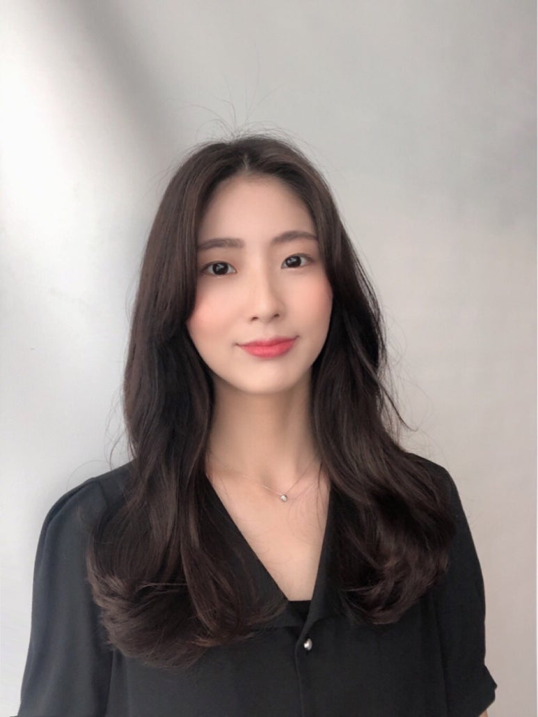 현주미용실 이미지
