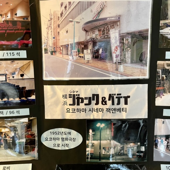 미림인쇄 이미지