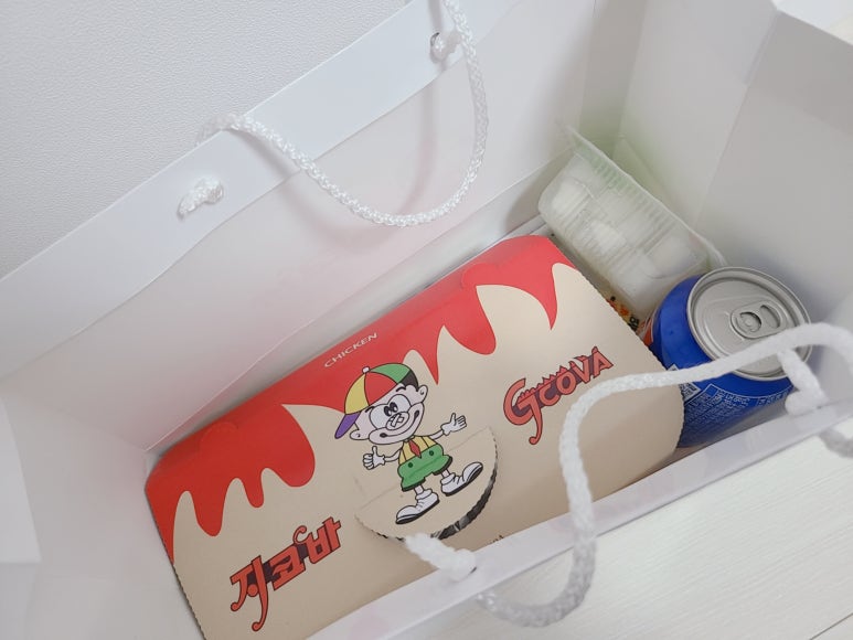 지코바봉천 이미지